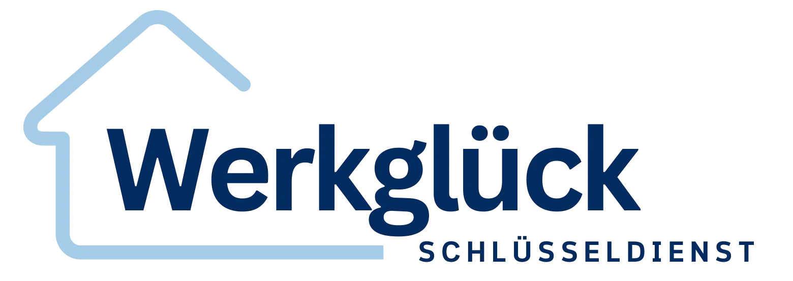 wergluck-logo